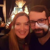 Foto von Hannah Weaver