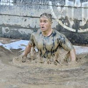 Brendan Reimer's photo