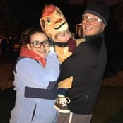 Kaitlin Nicole's photo