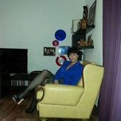 Ирина Ковалева's photo