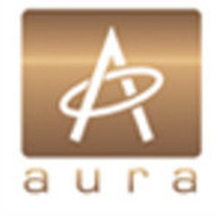 Aura Kitchens & Cabinetry Inc.