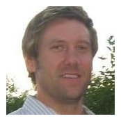 Simon Swadling's photo