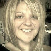 Erin Wyatt Hoggs foto