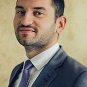 Foto von Drin Mulliqi