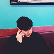 Jason Lee's photo