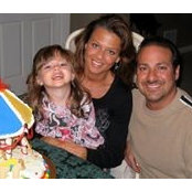 Anthony Palazzolo's photo