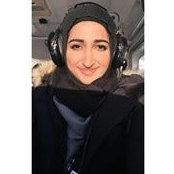 Maham Rawns billede