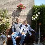 Foto von Roy Geul