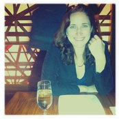 Tiffany Tosh's photo