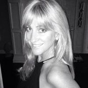 Rachel Quade's photo