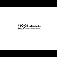 DJ Cabinets