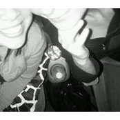 Jillian Forrests foto