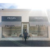 Tracy Autem's photo