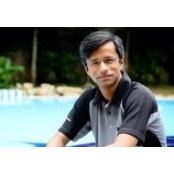 Abul Sharif's photo