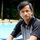 Abul Sharif