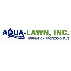 Aqua-Lawn, Inc.