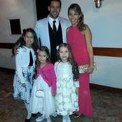 Roberto Suarez's photo