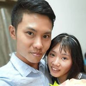 Wai Tian Lim's photo