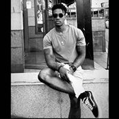 Foto di Brandon Vernon
