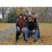 Trina Jost's photo