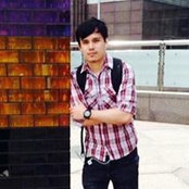 Marlon Bryan Salimbay's photo