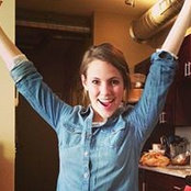 Annika Schonewill's photo