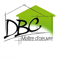 DBC44 - Maître D’Oeuvre