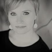 Laura Krudener's photo