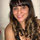 Missy Fonseca