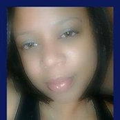 Melodie Archie-Bush's photo