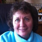 Pat Tafts billede