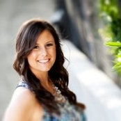 Foto de Hillary Hornbeck