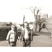 Pamela Baileys billede