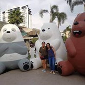 Chiradee Jimenez's photo