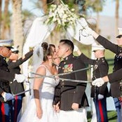 Samantha Duran's photo