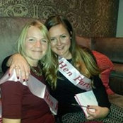 Suz Forsey's photo