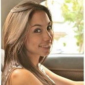 Jimena Carrillos foto