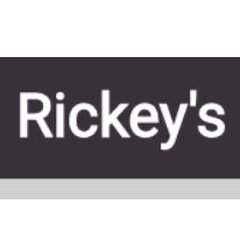 Rickey's Plumbing and Heating Service