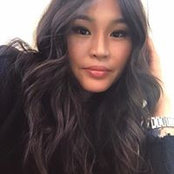 Foto di Ju Li