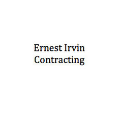 Ernest Irvin Contracting