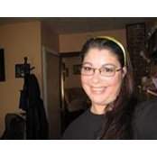Annette Callender's photo