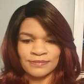 Tinika Mccoy's photo