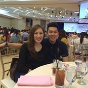 Darwin Tan Lim's photo