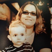 Foto von Mandy Wicklein