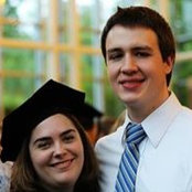 Brandee Woolard's photo