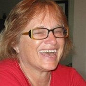 Denise Spains foto