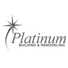 Platinum Building & Remodeling, Inc.