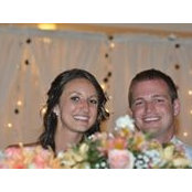 Tyler Coll's photo