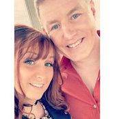 Jenna James's photo