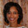 Angela Colbert